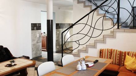 Agroturystyka U Brygidy (1)