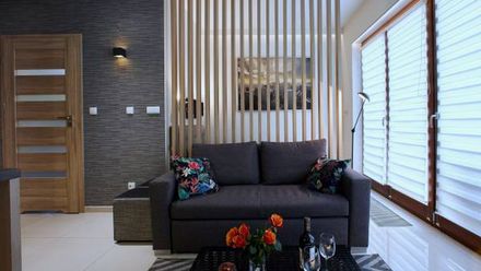 4UApart-Apartments (1)