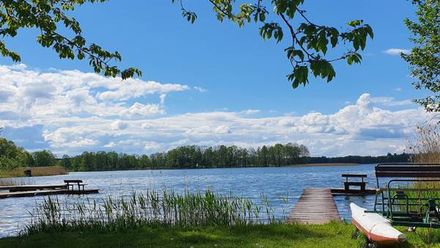 Pensjonat Villanova (1)