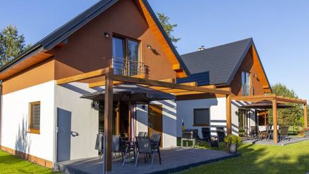 Sosenkowe Zacisze (1)