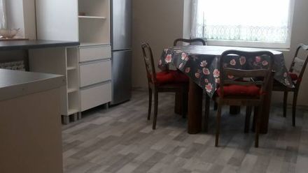 Noclegi/ Kwatery Pracownicze - Agroturystyka Marek Gawęda (1)