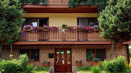 Kwatera pod Trzema koronami (1)