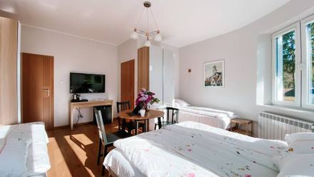 Willa Laterna Magica (1)