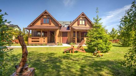 Śmiała 15 Słoneczniki (1)