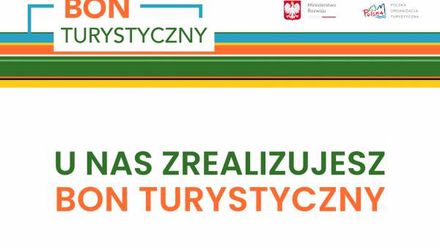 Dom Gościnny Nawigator (1)