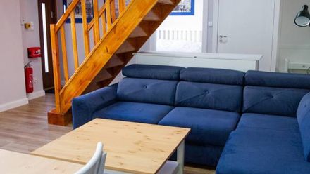 Apartamenty Park (1)