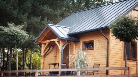 Leśne Siedlisko (1)