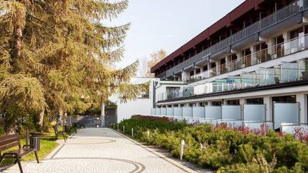 Primavera Jastrzębia Góra (1)