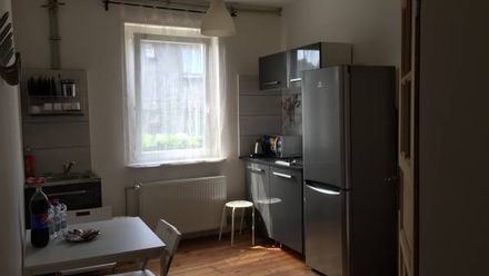 Noclegi Pracownicze - Wynajem Mieszkań (1)