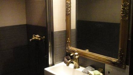 Mieszkanie Do Wynajęcia (1)