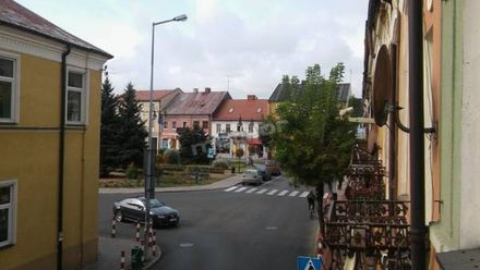 Noclegi Pracownicze (1)