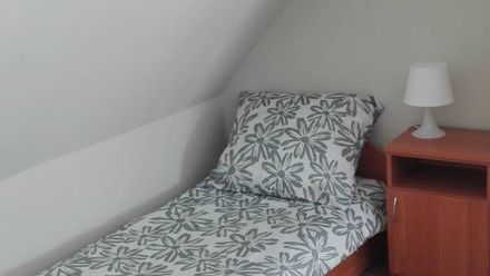 Kwatery Prywatne (1)