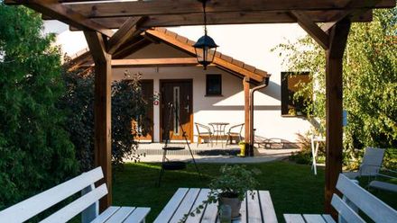 Noclegi u Alicji (1)