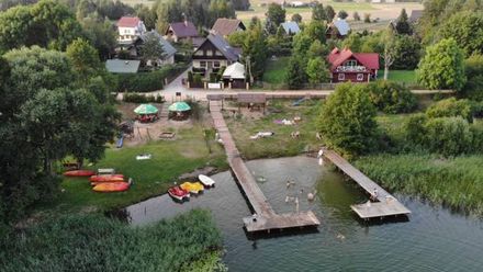 Gościniec Ateny (1)