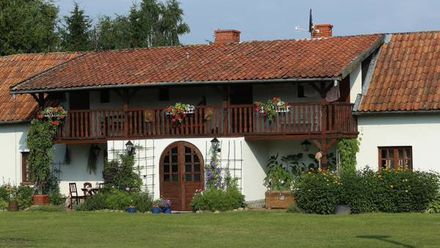 Sielskie Klimaty (1)