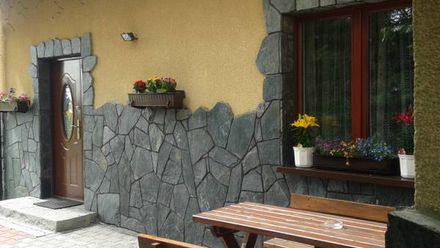 Agroturystyka Beskid (1)