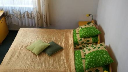 Bursztynek Jolanta Janowicz (1)