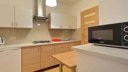 Noclegi Pracownicze u Biela (1)