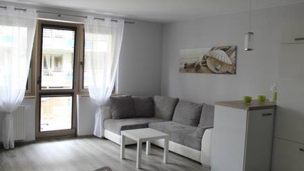 Apartament u Wioli (1)