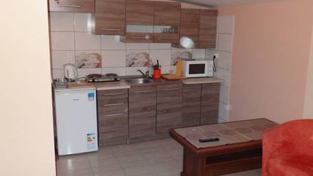 Noclegi Dla Firm I Osób Prywatnych (1)