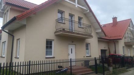 Kwatery Prywatne Noclegi Pracownicze Azyl (1)