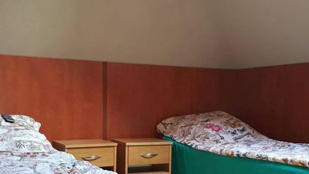 Pokoje Gościnne Ewada (1)