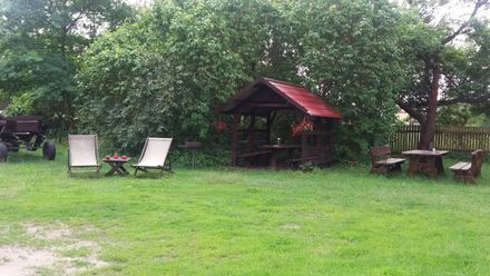 Agroturystyka U Jadwigi (1)
