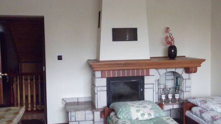 Kwatera Prywatna (1)