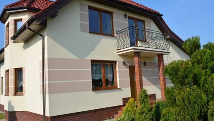 Pokoje Gościnne Ka-La (1)