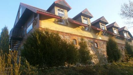 Agroturystyka U Beaty (1)