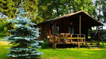 Letnisko Chmielówka (1)