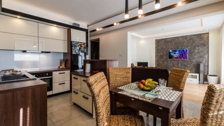 Apartament U Arli (1)