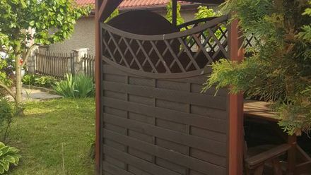 Noclegi Dla Pracowników Firm Wiesław Niebojewski (1)