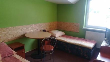 Noclegi Dla Firm (1)