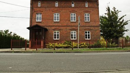 Mieszkania Dla Firm I Pracowników (1)