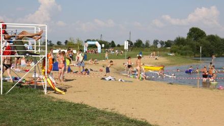 Kwatery u Jędrusia (1)