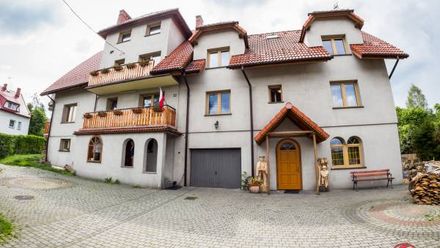 Wiktoria (1)