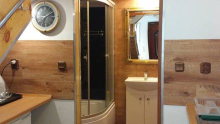 Noclegi Dla Firm (1)