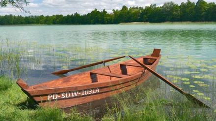 Domek Holenderski (1)