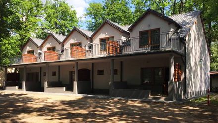 Apartamenty Solo (1)