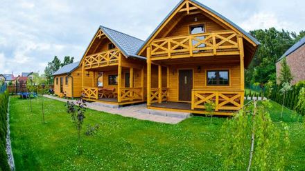 Nadmorska Kraina (1)