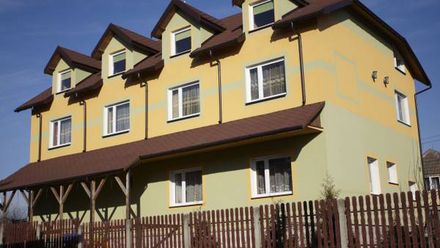 Stara Mleczarnia (1)