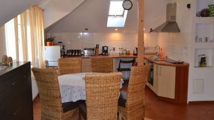 Apartamenty Centrum (1)