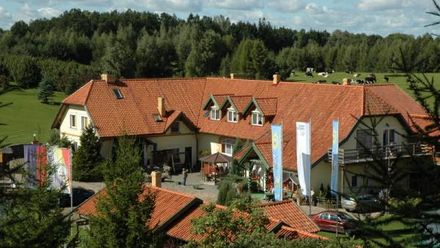 Majątek Giże Marczak (1)