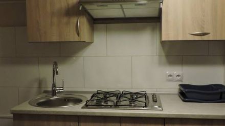 Noclegi Dla Firm i Osób Prywatnych (1)