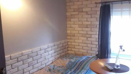 Pokoje Do Wynajęcia (1)