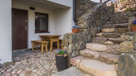 Mieszkania i Pokoje Do Wynajęcia (1)