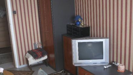 Pokoje Gościnne u Krysi (1)