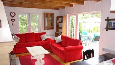 Qubalonka Saunarium (1)