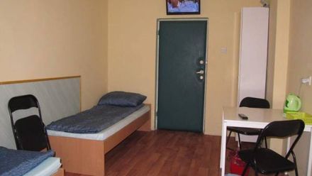 Noclegi Pracownicze (1)